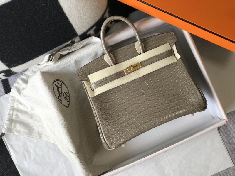 Hermes Kelly Bags